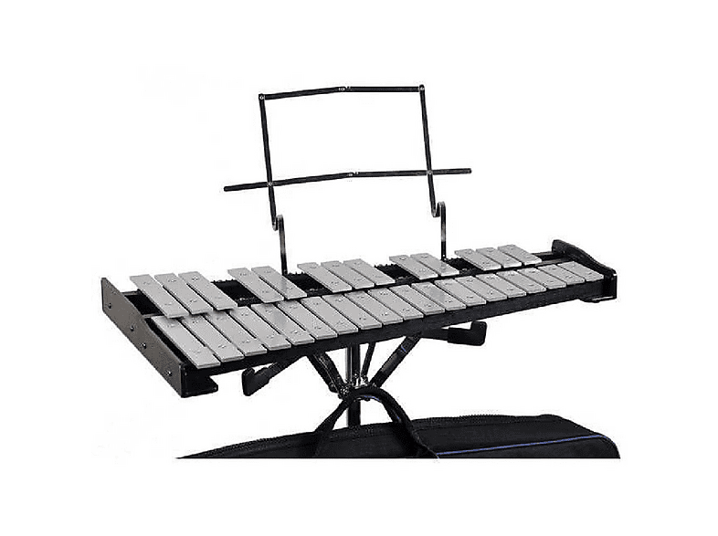 MAPEX MPK32P Metalofon - Metallophone