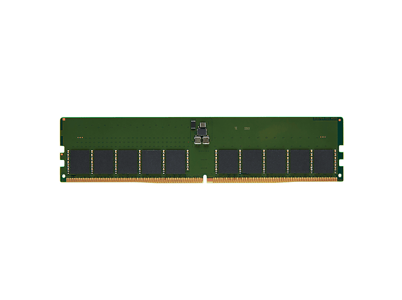 KINGSTON KSM56E46BD8KM/32HA Server Premier 5600MHz CL46 ECC Sunucu Ram