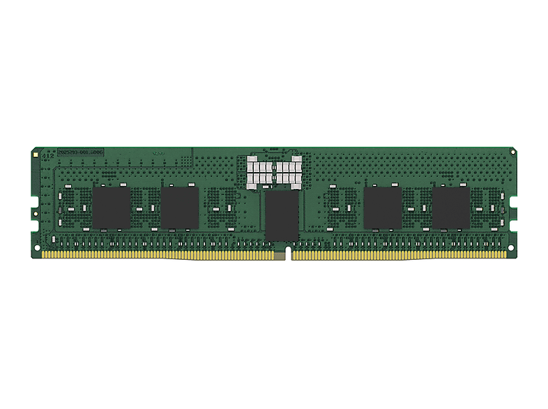KINGSTON KSM56R46BS8-16HA