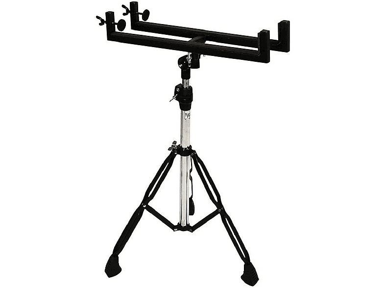 TYCOON TKSB Cajon Stand