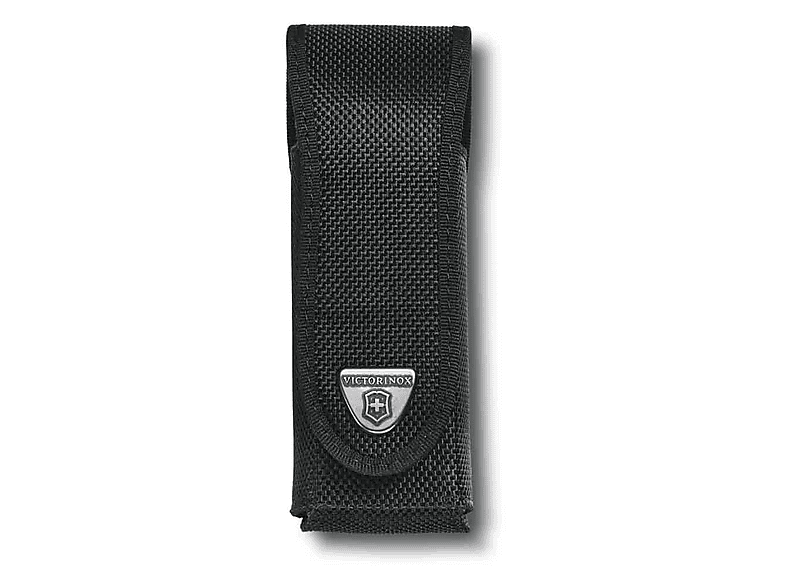 VICTORINOX 4.0504.3 Elyaf Dokuma Naylon Çakı Kılıfı