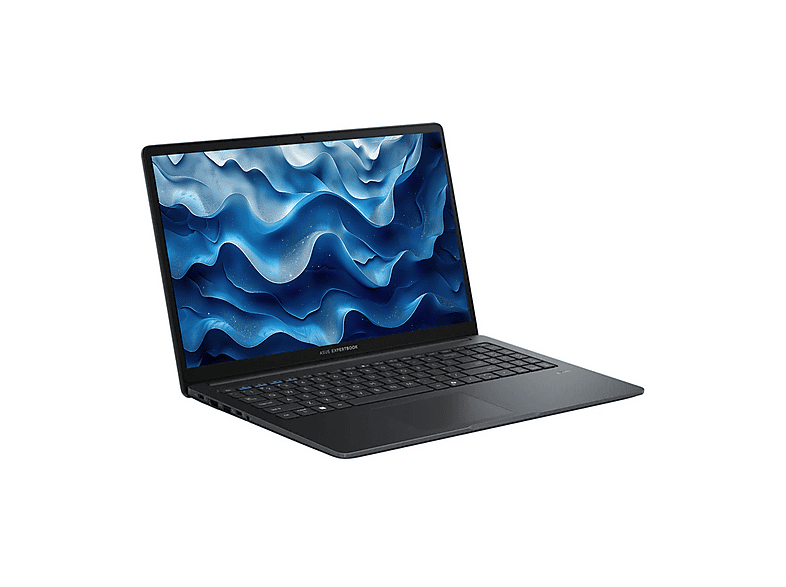 ASUS EB B1 C7 FHD B1503CVAIS78020P324 Intel Core i7-150U 40 GB RAM