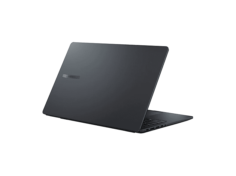 ASUS EB B1 FHD B1503CVAIS78020P326 Intel Core I7-150U 48 GB RAM