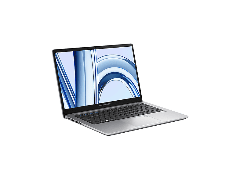 ASUS EB P1 C5 FHD P1403C516512G0DP301 Intel Core i5-210H 8 GB RAM