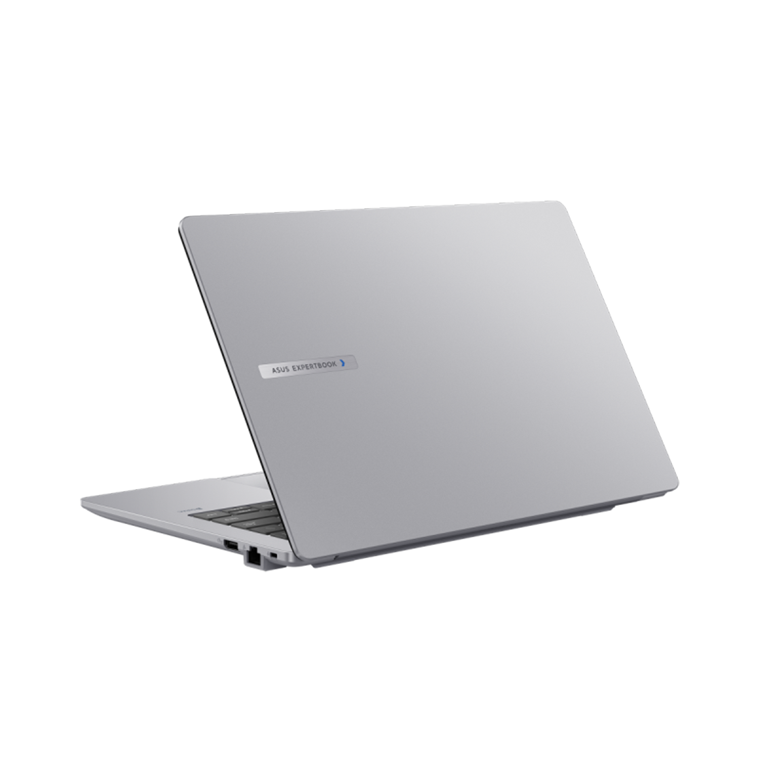 ASUS EB P1 FHD P1403C716512G0DP321 Intel Core 7-240H 40 GB RAM 256