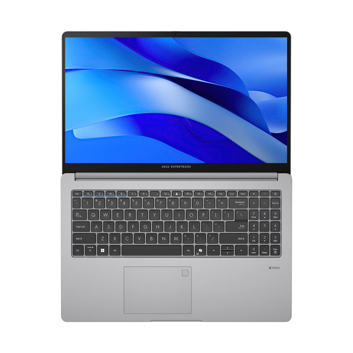 ASUS EB P1 FHD P150316512G0DP311 Intel® Core™ 5 210H 24 GB RAM 256