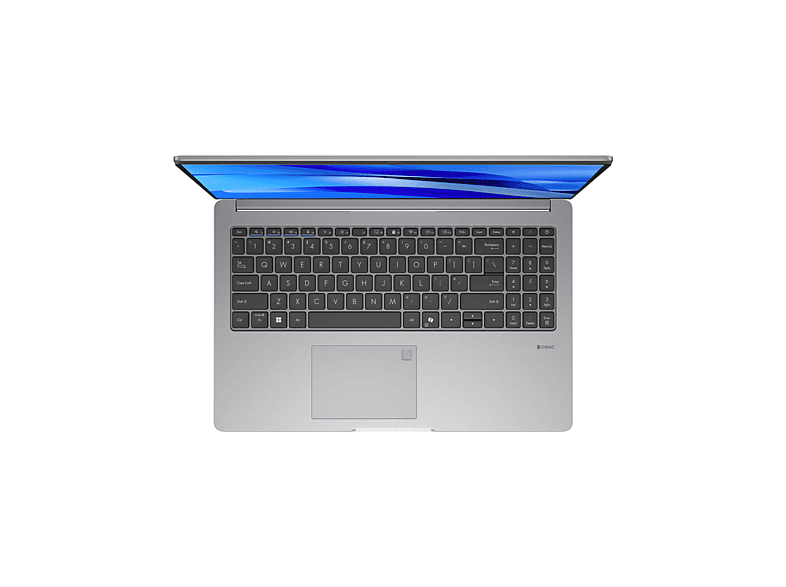 ASUS EB P1 FHD P150316512G0DP345 Intel® Core™ 5 210H 96 GB RAM 4