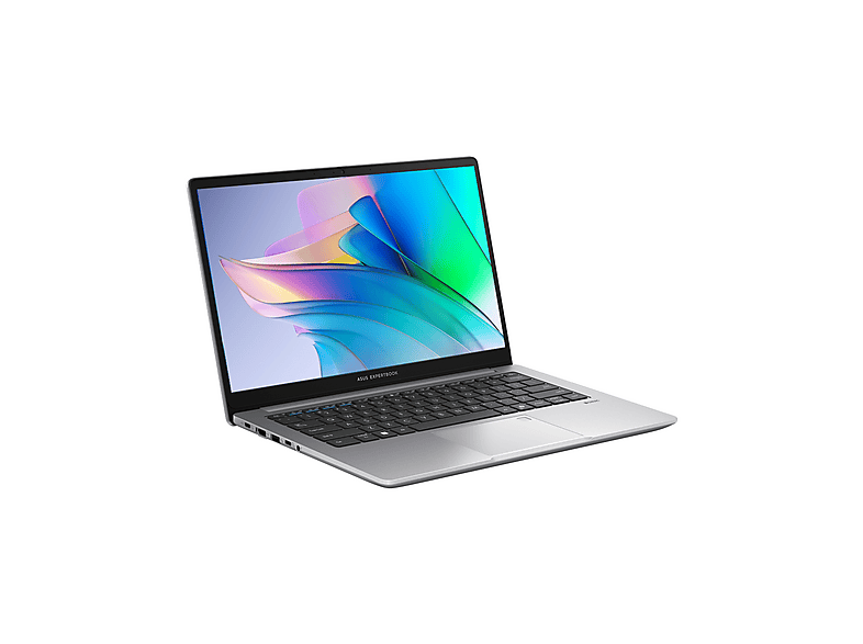 亜美PauseB4ケント ASUS EB P1 FHD P1403C716512G0DP321 Intel Core 7-240H 40 GB RAM 256