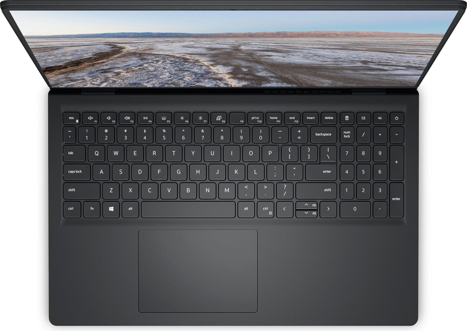 DELL Pro 15 Essential 5 Ghz FHD Wva IPS PV152501355UF17 Intel Core
