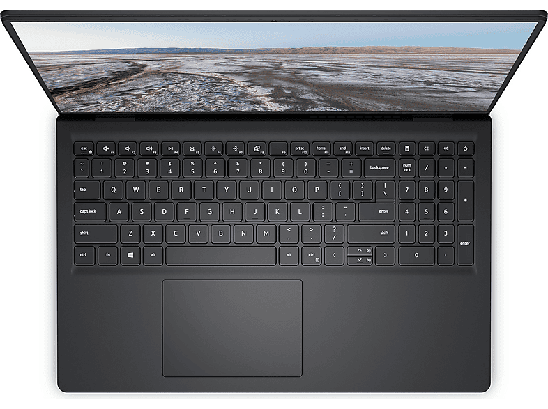 DELL Pro 15 Essential 5 Ghz FHD Wva IPS PV152501355UF21 Intel Core
