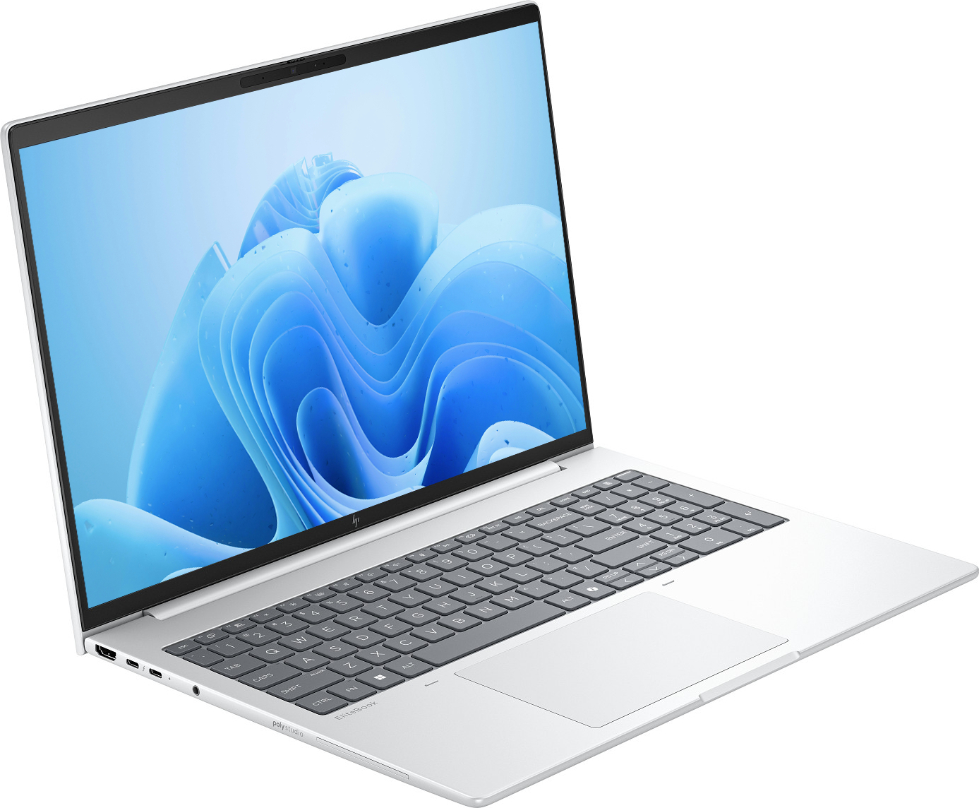 1年保証（Windows 11+Office2021年）HP ELITEBOOK 820　（3台目） 1年保証（Windows 11+Office2021年）HP ELITEBOOK 820 （1台目