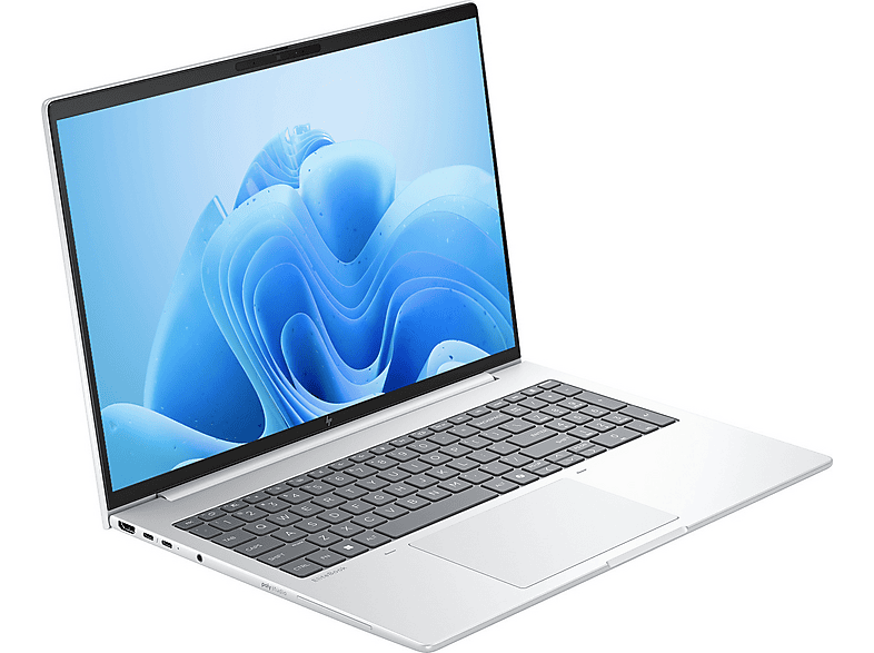 HP Elitebook 8 G1I IPS 300NIT C9FG8ETF21 Intel Core Ultra 7-255U