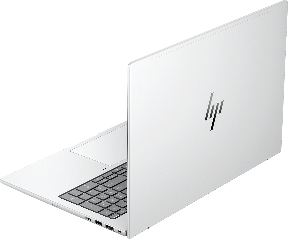 HP EliteBook 8 G1I DDR5 IPS 300NIT C9FG8ETF23 Intel Core Ultra 7