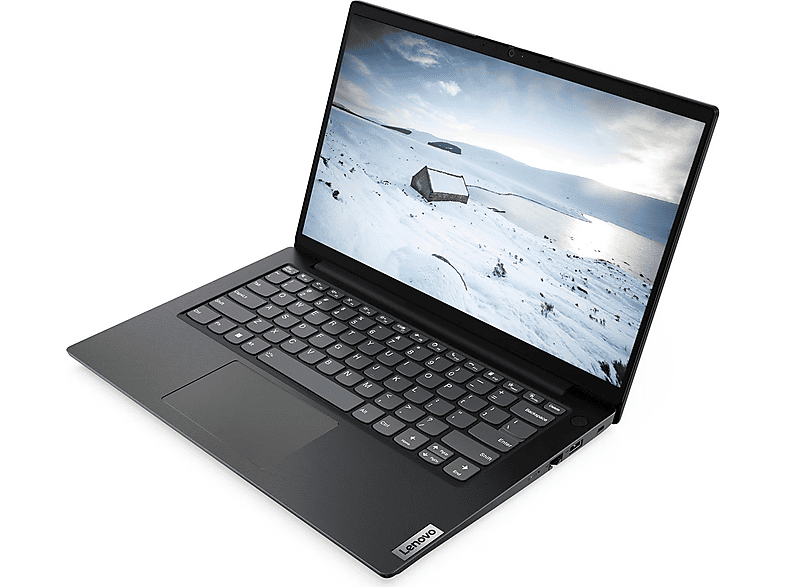 LENOVO V14 Gen4 Iru Full HD 83A000GDTRF16 Intel Core i7-13620H 24