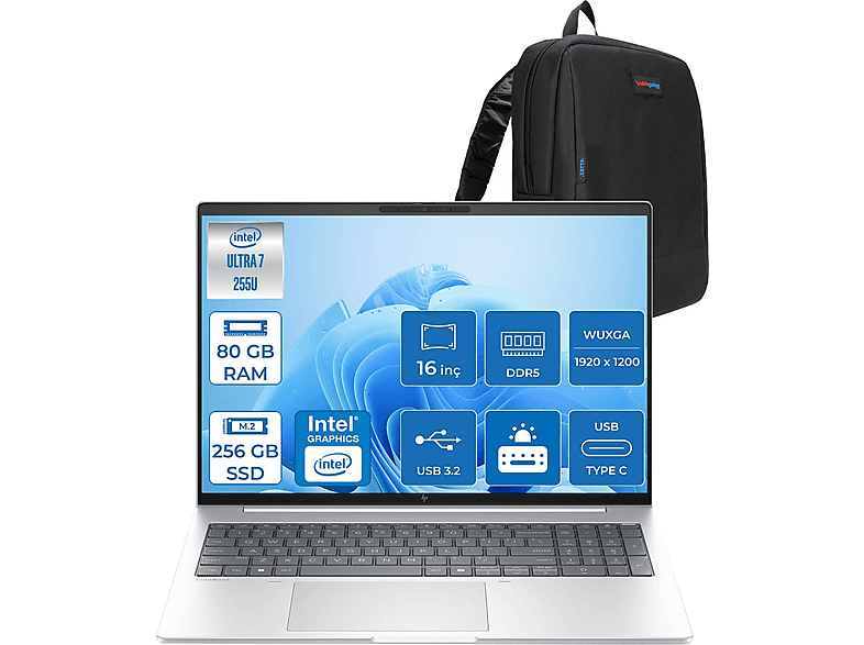 ジャンクHP Elitebook G3 LTE i7メモリ16GB 起動不可 ジャンクHP Elitebook G3 LTE i7メモリ16GB 起動不可の通販はau PAY