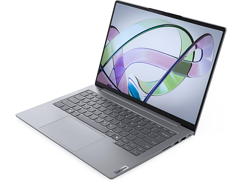 LENOVO ThinkBook 14 G7 DDR5 WUXGA IPS 21MR0050TR8TBF15 Intel Core