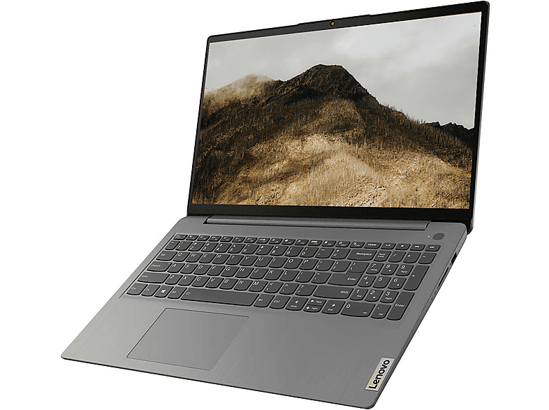週末限定セール　Lenovo フルHD/i5/RAM8/SSD256/win11 LENOVO IdeaPad 3 17IAU7 IPS Full HD 300nits 82RL00CLTXF16 Intel