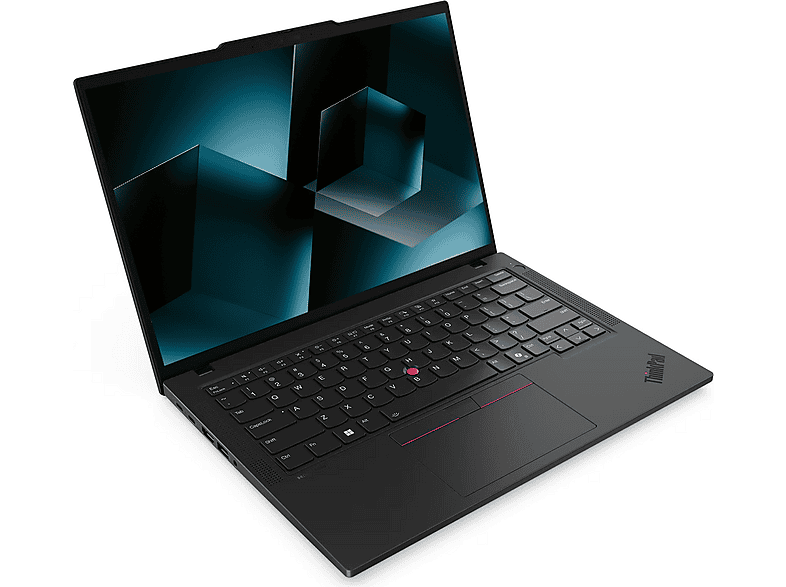 Windowsノート本体 ThinkPad P14s Gen 1 Ryzen7Pro 512GB LENOVO Thinkpad P14S G5 WUXGA IPS 21MFS2MQ00F06 AMD Ryzen 7 PRO