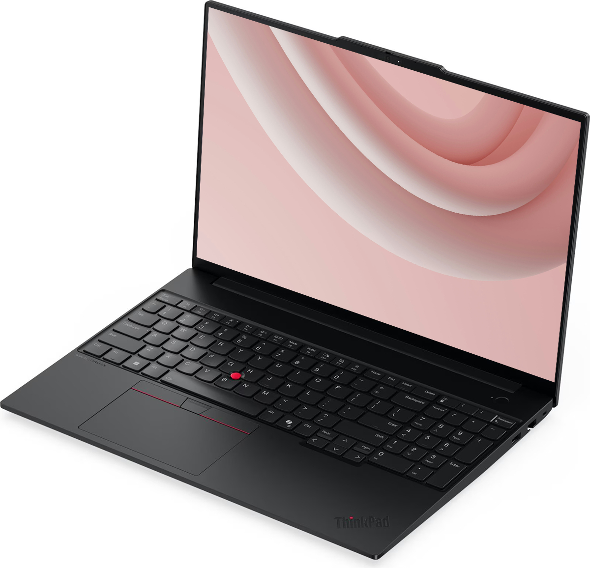 LENOVO ThinkPad E16 Gen3 Wuxga IPS 21ST0058TXF33 AMD Ryzen 5 220