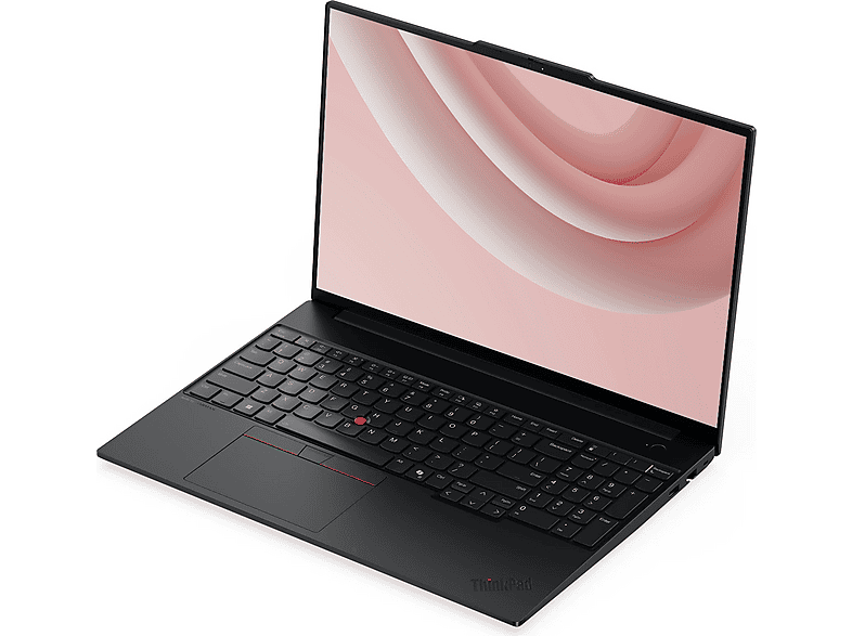 LENOVO ThinkPad E16 Gen3 Wuxga IPS 21ST0058TXF36 AMD Ryzen™ 5 220