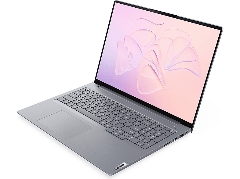 ★SSD1TB★ 第11世代Corei7 テンキー付き Lenovo F55 Lenovo i7 Laptoplar - Güçlü Performans 🚀