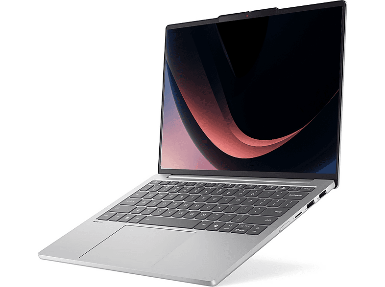 Windowsノート本体 Lenovo IdeaPad Slim 5 13ARP10 LightGen10 LENOVO IdeaPad Slim 5 13ARP10 Radeon/680M 83J2004STRF11 AMD Ryzen