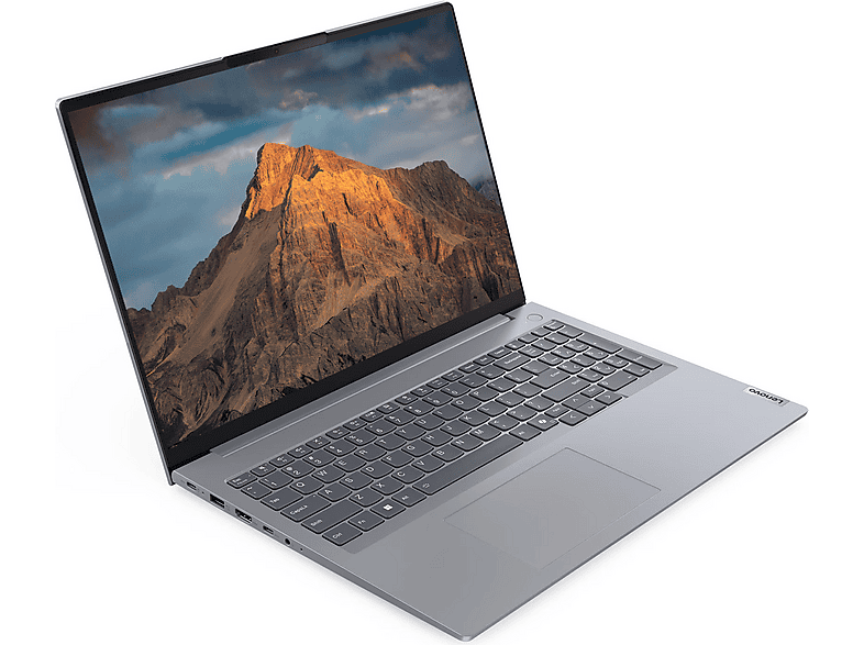 ★高性能CPU★ Ryzen5PRO メモリ16GB Lenovo J42 LENOVO ThinkBook 16 G7 DDR5 WUXGA IPS 21MW000PTRF05 AMD Ryzen 5