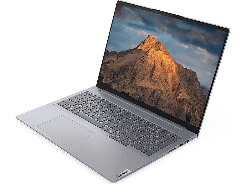 LENOVO ThinkBook 16 G7 DDR5 Wuxga IPS 21MW000PTRF03 AMD Ryzen 5