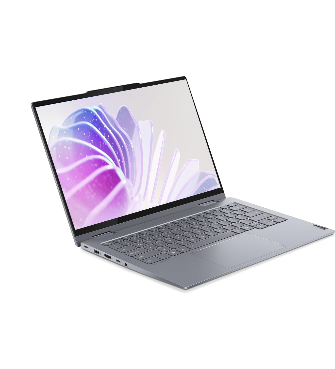 LENOVO ThinkBook 14 2-In-1 G5 DDR5 21SQ002TTXF04+Pen Intel Core