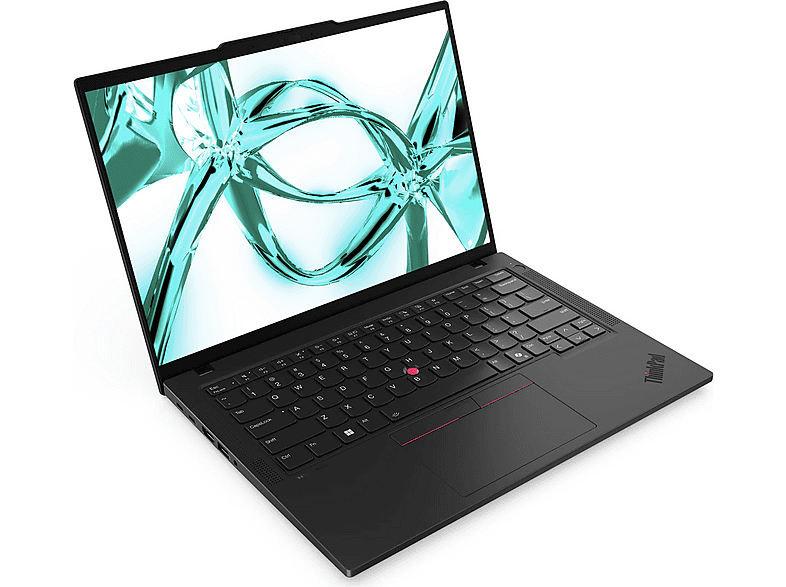 LENOVO ThinkPad T14 G6 IAUDDR5 WUXGA IPS 21QC00CKTXF03 Intel Core