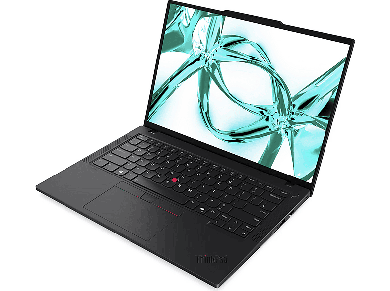 LENOVO ThinkPad T14 G6 DDR5 WUXGA IPS 21QC00CKTXF43 Intel® Core
