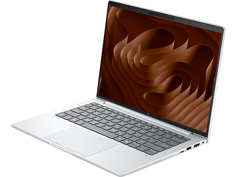 HP EliteBook 8G1I DDR5 Gpu WUXGA IPS 300NIT AD3S5ETF24 Intel Core