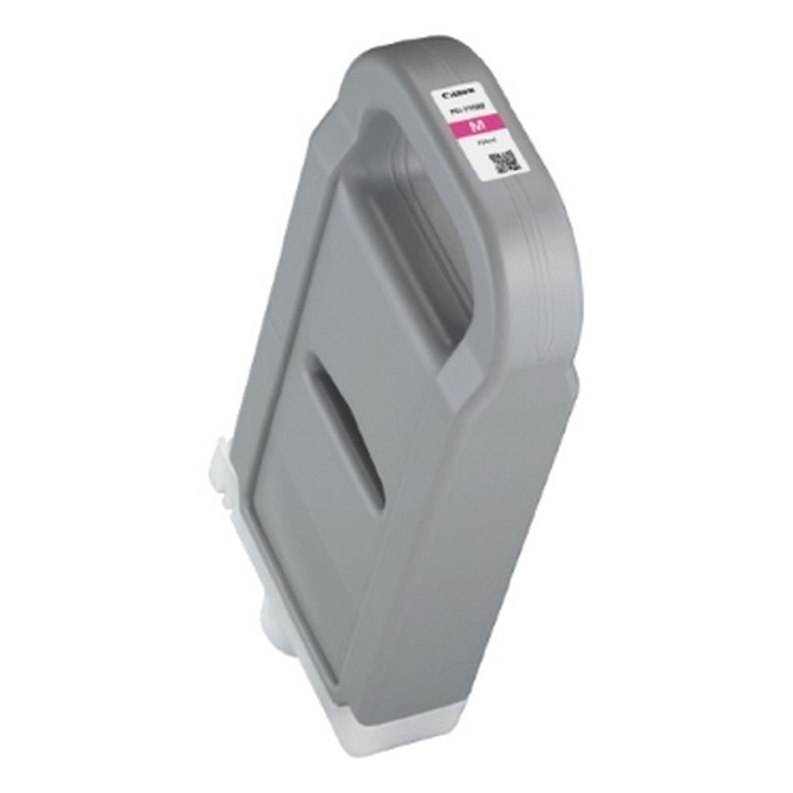 CANON PFI-710 M 700 ml Mürekkep Kartuş Mürekkep baskı Pigment bazlı mürekkep Magenta