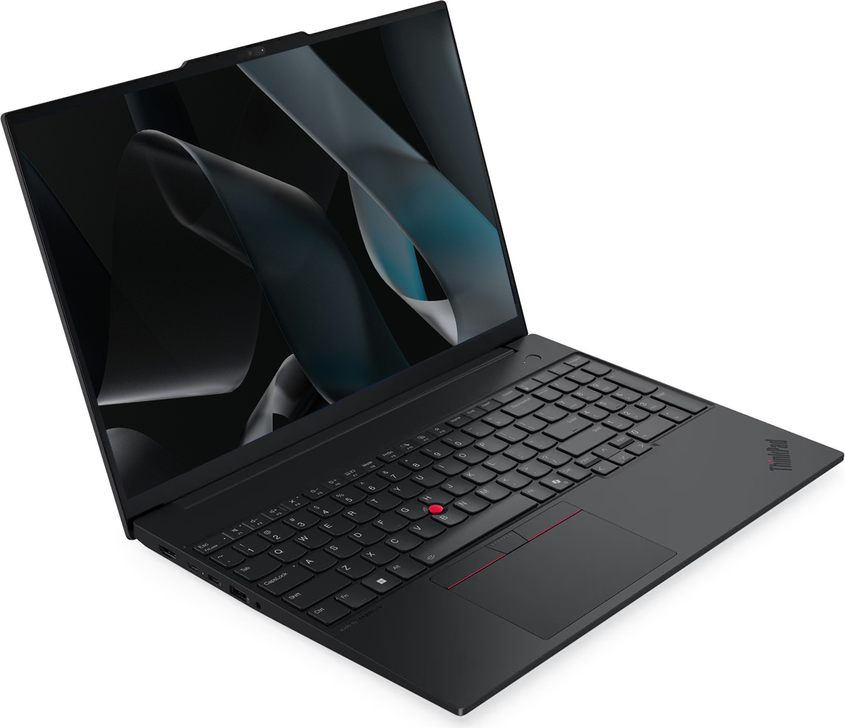 LENOVO ThinkPad E16 Gen 3 DDR5 WUXGA IPS 21SR006RTXF43 Intel Core