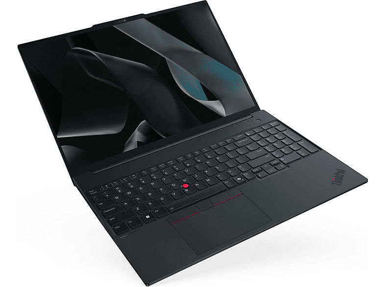 LENOVO ThinkPad E16 Gen 3 DDR5 WUXGA IPS 21SR006RTXF43 Intel Core