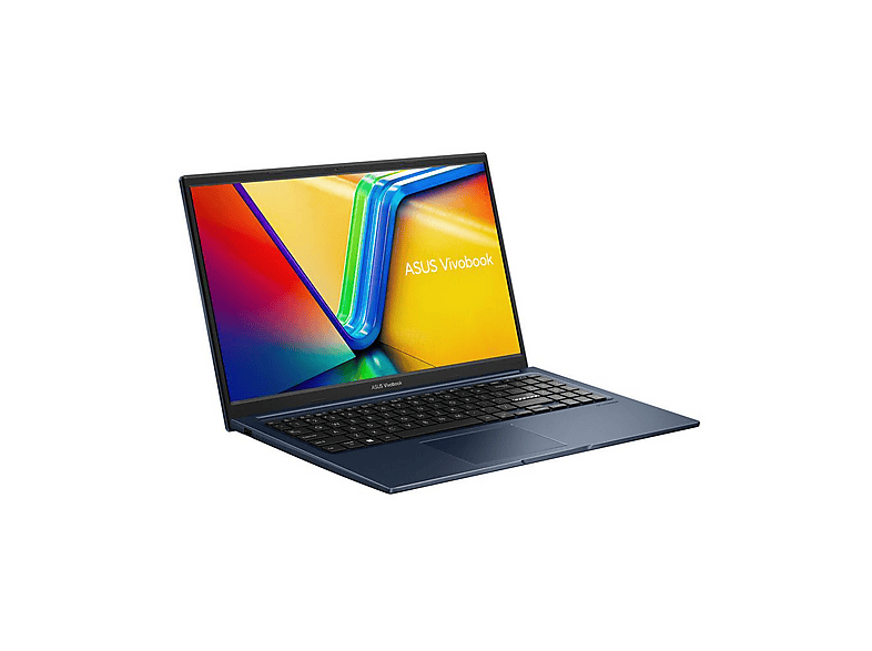 【良品】 ASUS VivoBook 15 ASUS VivoBook 15 X1504VA-NJ3663W FHD W11H 60 Hz Intel Core i5-120U