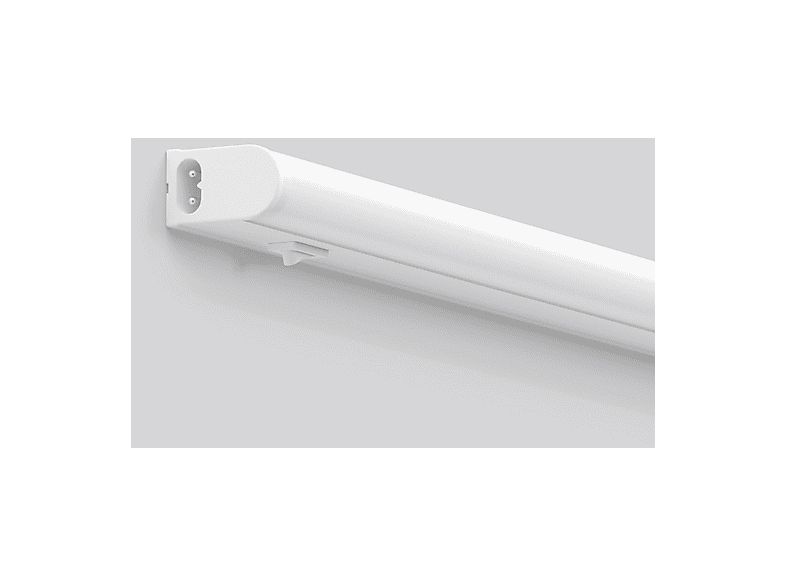 100% PEAKPOWER RZB Zimmermann LED-Leuchte 830/840, ws 451159.002.2 ...