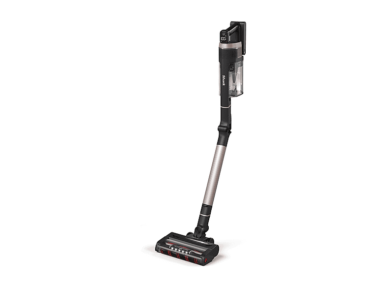 Shark Stratos IZ400DE Akku-Staubsauger Produktbild