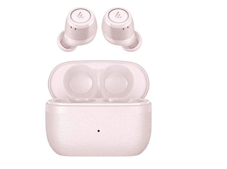 EDIFIER X3 Pro różowy