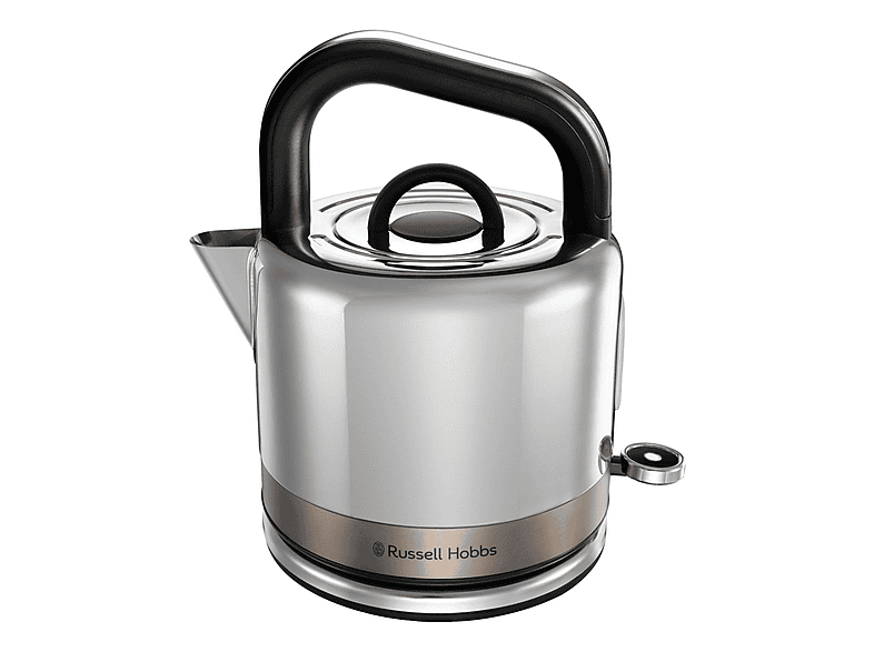 RUSSELL HOBBS 26422-70 1.5 l Su Isıtıcısı Inox