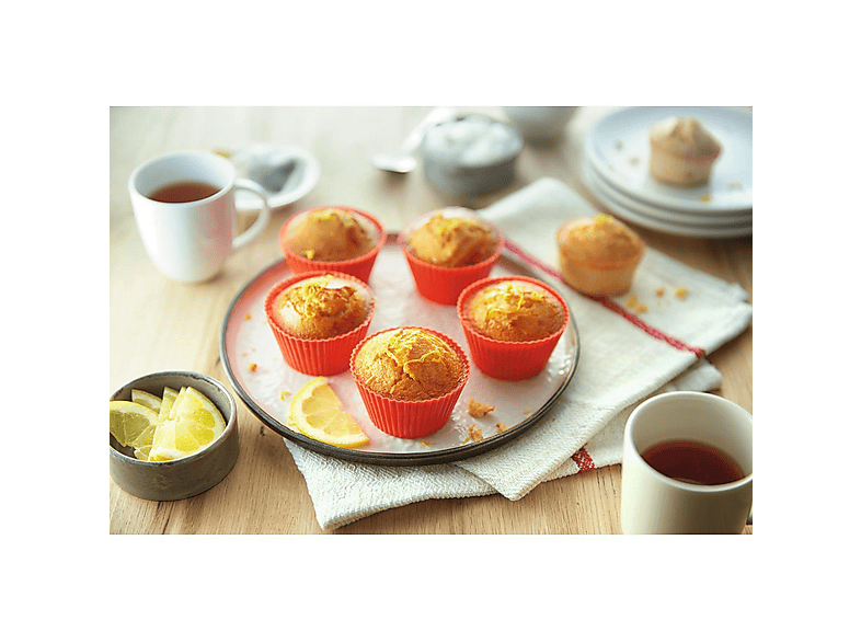 PHILIPS HD9952/00 Airfryer XXl Airfryer Aksesuarı Fiyat & Özellik