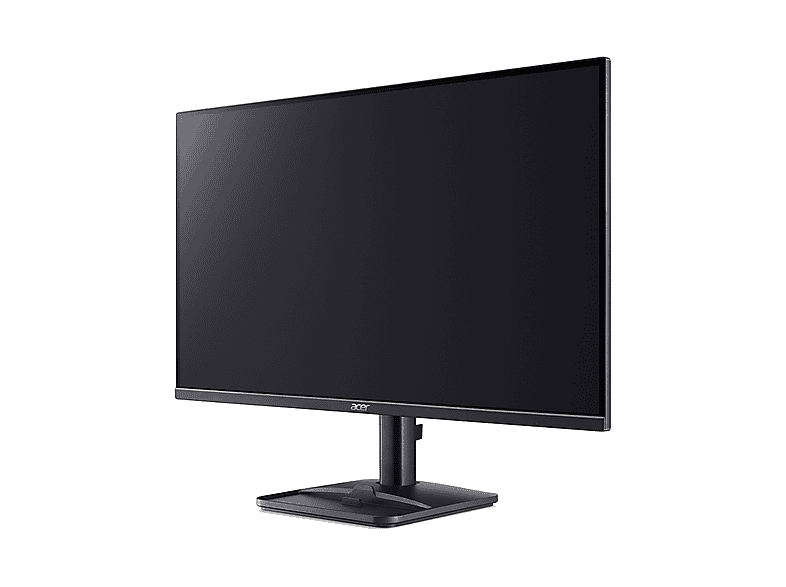 acer EK1 Series 27インチ IPSモニター ACER EK271 P0 UM.HE1EE.011 27 inç UFHD 1 ms Monitör Siyah Fiyat