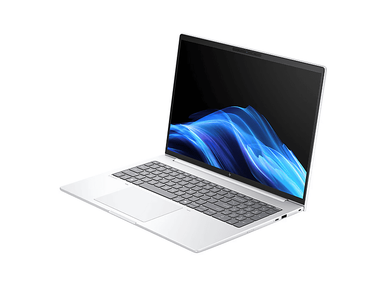 HP EliteBook 8 G1i 16, Office 2024 Pro, Notebook mit 16 Zoll
