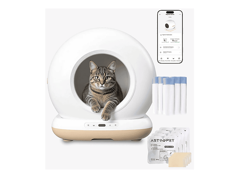 anal plug xxl Detachable Butt Plugs for Tails (Plug Only)