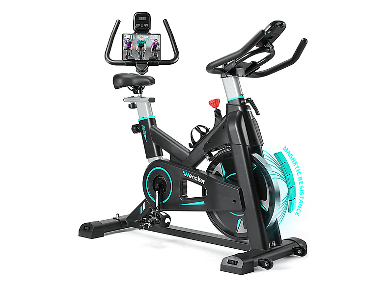 cannondale rennrad Cannondale SuperSix EVO 2 Rennrad (Shimano Ultegra Di2) – Ausstellungs –  Eat Sleep Cycle Store main image 0