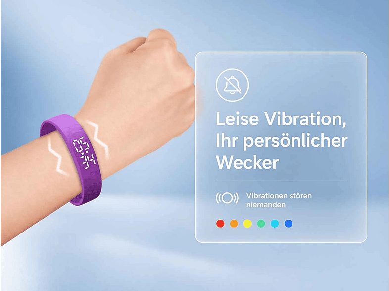massagegerät vibration aldi Bewertungen zu Vespire