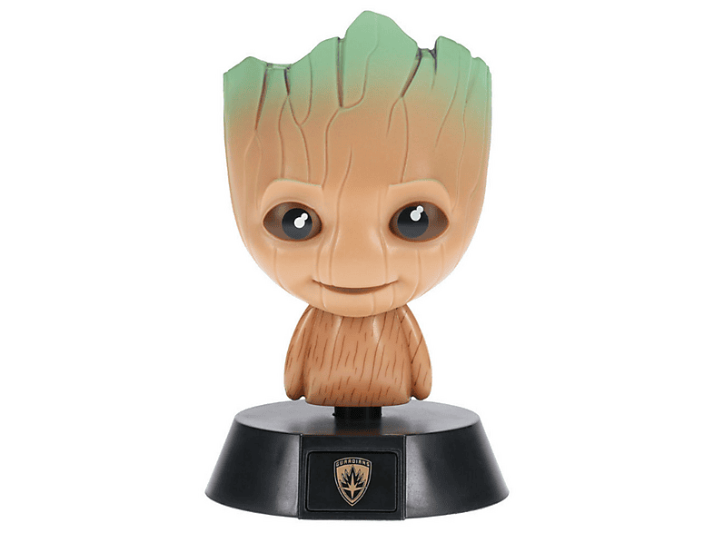PALADONE ICON LICHT: GROOT Lampe | MediaMarkt