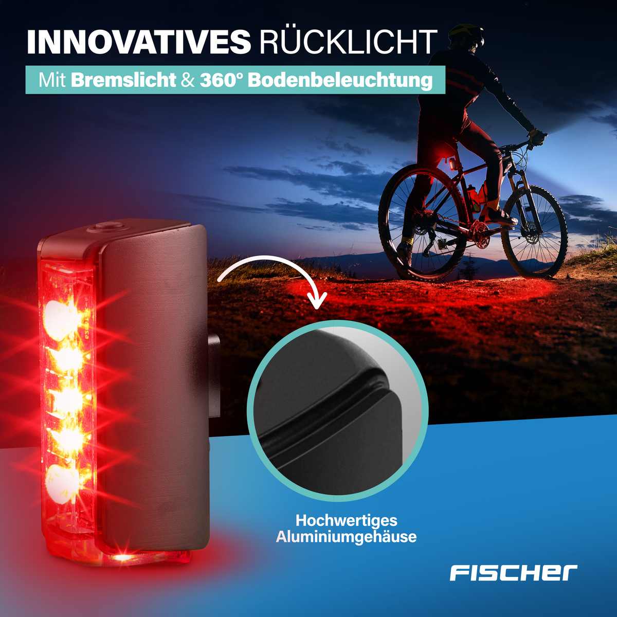 fahrradhelm regenschutz Nextcover Fahrradhelm Regenschutz