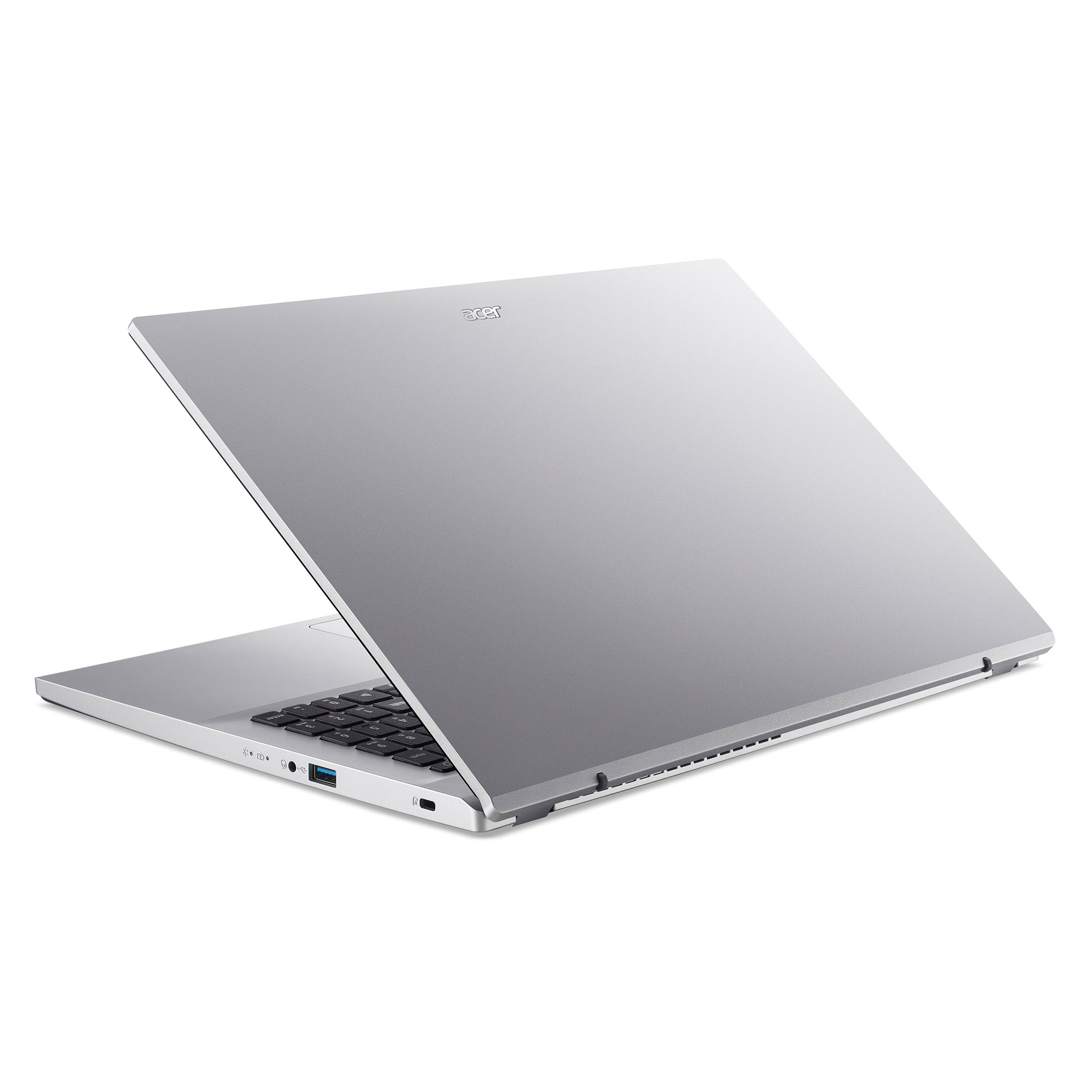 ACER Aspire Go 15, Office 2024 Pro, Notebook mit 15,6 Zoll Display