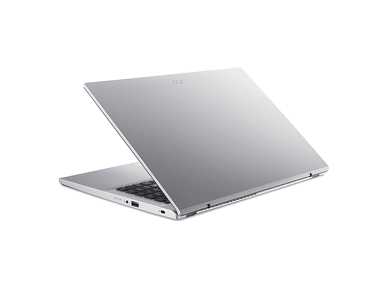 ACER Aspire Go 15, Office 2024 Pro, Notebook mit 15.6 